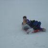 2004 pontelegno (14)
